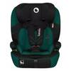 Turvatool Lionelo Levi One i-Size