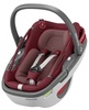 Turvahäll Maxi-Cosi Coral Essential 360