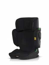 Turvatool Cavoe Grand Prix Isofix