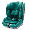 Turvatool Baby Mix Hero Pro I-Size