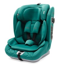 Turvatool Baby Mix Hero Pro I-Size