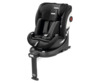 Turvatool Peg Perego Primo Viaggio 360 EVO, Planet, IMVT010000VT13VT53