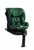 Turvatool Caretero Comfi I-Size