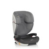 Turvatool Easy Go Camo 2022 isofix