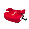 Turvatool Sparco SK100i