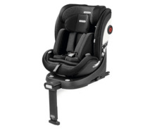 Turvatool Peg Perego Primo Viaggio 360 EVO, Planet, IMVT010000VT13VT53