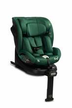 Turvatool Caretero Comfi I-Size
