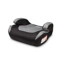 Istekõrgendus Lionelo Luuk Fix