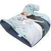 Turvatool Disney Frozen, R129, sinine