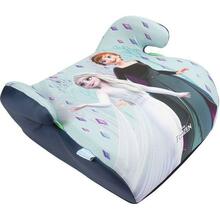 Turvatool Disney Frozen, R129, sinine