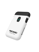 Hoiatussüsteem turvatoolile Recaro Easy Tech