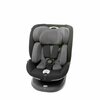 Turvatool 4Baby Vel-Fix, 0-36 kg, graphite