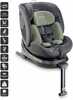 Turvatool Babygo Move Isofix 360, 0-36 kg, roheline