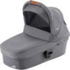 Vankrikorv Britax Romer Strider M, elephant grey