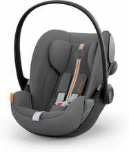 Turvahäll Cybex Cloud G i-Size Plus