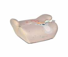 Turvaiste Lorelli Orion