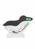 Turvatool Graco Extend R129, 0-18 kg, Midnight