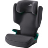 Turvatool Britax Adventure Plus 2