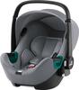 Turvahäll Britax Baby Safe iSense