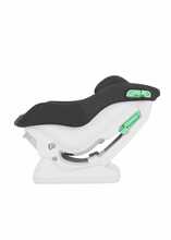 Turvatool Graco Extend R129, 0-18 kg, Midnight