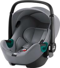 Turvahäll Britax Baby Safe iSense