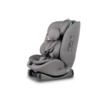 Turvatool Caretero Mundi i-Size, 0-36 kg, hall