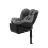 Turvatool Cybex Sirona Gi i-Size