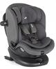 Turvatool Joie i-Spin Multiway