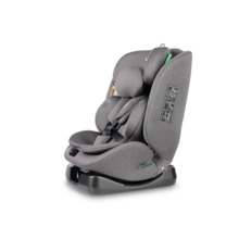 Turvatool Caretero Mundi i-Size, 0-36 kg, hall
