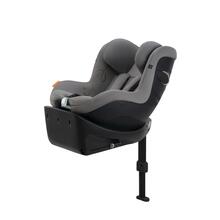 Turvatool Cybex Sirona Gi i-Size