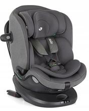 Turvatool Joie i-Spin Multiway