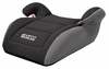 Istmikõrgendus Sparco F100K, 15-36 kg, must/hall