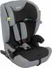 Turvatool Graco Energi I-Size R129, 9-36 kg, meteor
