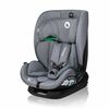 Turvatool Lionelo Lavender I-size