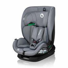 Turvatool Lionelo Lavender I-size