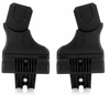 Adapterite komplekt Tutis Maxi-Cosi, AK01