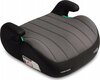 Turvahäll Caretero Tiger i-Size, 15 - 36 kg, hall