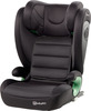 Turvatool BabyGO SafeChild I-Size IsoFix, 15-36 kg, must