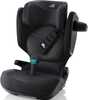 Turvatool Britax Romer Kidfix Pro, 15-36 kg, carbon black