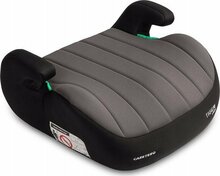 Turvahäll Caretero Tiger i-Size, 15 - 36 kg, hall