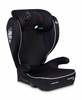Turvatool Caretero Breezy Fix, must, 15 - 36 kg