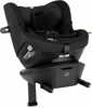 Turvatool Joie I-Spin Safe, 0-18 kg, Shale, must