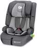 Turvatool KinderKraft Safety Fix 2 i-Size, 9-36 kg, hall
