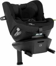 Turvatool Joie I-Spin Safe, 0-18 kg, Shale, must