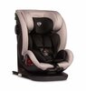 Turvatool Caretero Securo I-Size, 0-36 kg, helehall