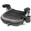 Turvatool Peg Perego Viaggio 2-3 Shuttle, 15-36 kg, licorice