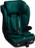 Turvatool Caretero Cosy i-Size, 76-150 cm, roheline