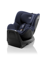 Turvatool Britax Dualfix M Plus
