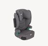 Turvatool Joie i-Trillo FX, 100-150 cm, thunder, hall