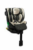 Turvatool Caretero Turox I-Size